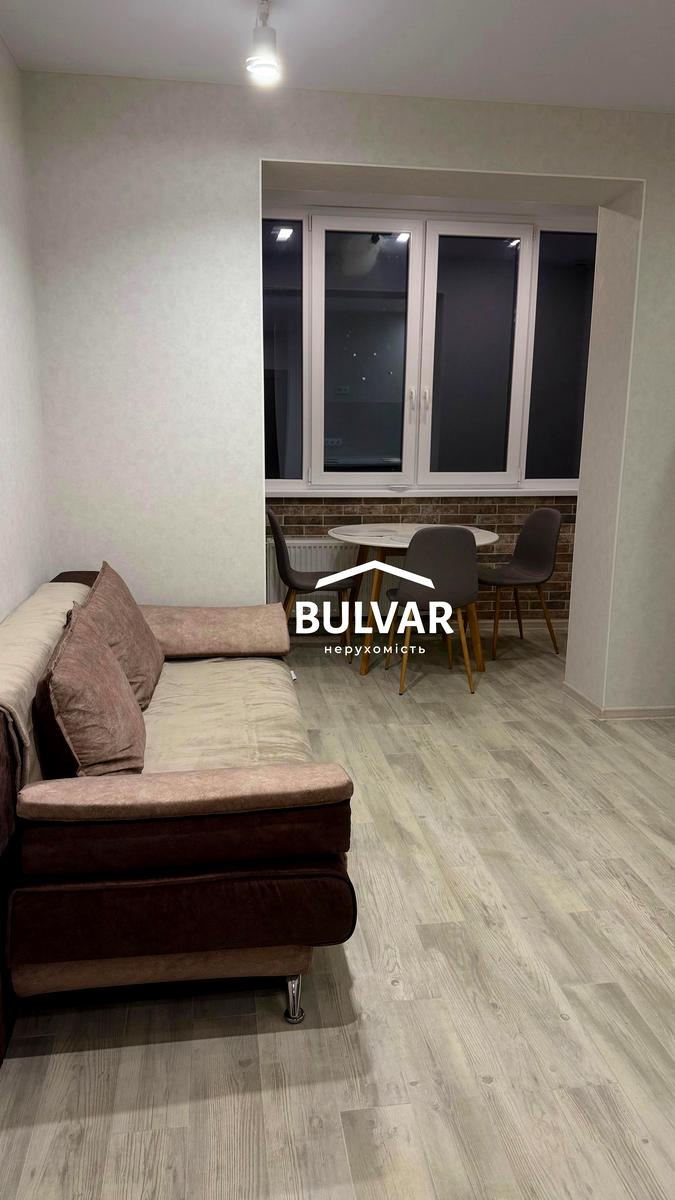 1869957508364930