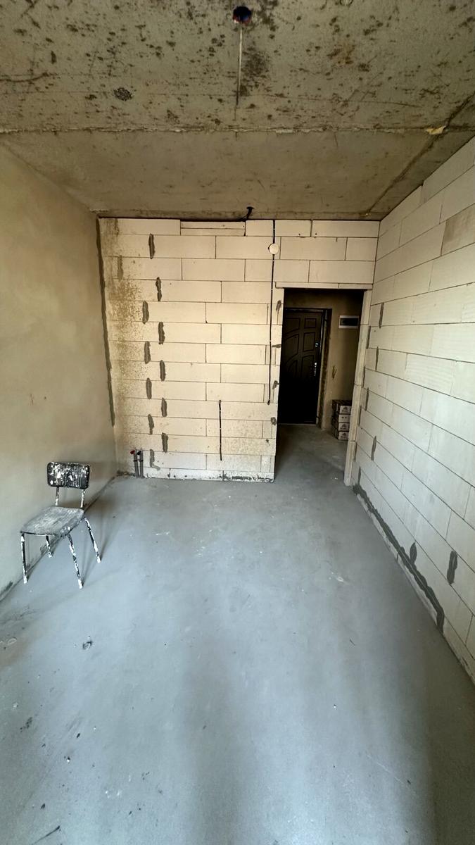 1869957599626101