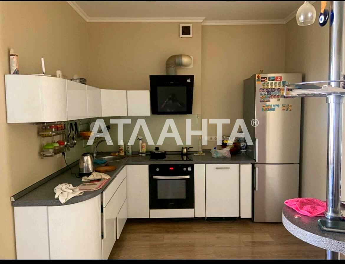 3-комнатная квартира по адресу (площадь 87,7 м²) - imageAlt 9 3-комнатная квартира по адресу (площадь 87,7 м²) - Atlanta.ua - imageAlt 9