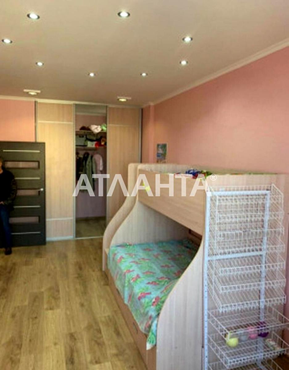 3-комнатная квартира по адресу (площадь 87,7 м²) - imageAlt 8 3-комнатная квартира по адресу (площадь 87,7 м²) - Atlanta.ua - imageAlt 8