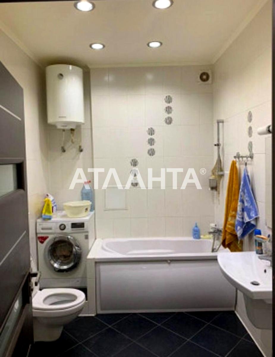 3-комнатная квартира по адресу (площадь 87,7 м²) - imageAlt 10 3-комнатная квартира по адресу (площадь 87,7 м²) - Atlanta.ua - imageAlt 10