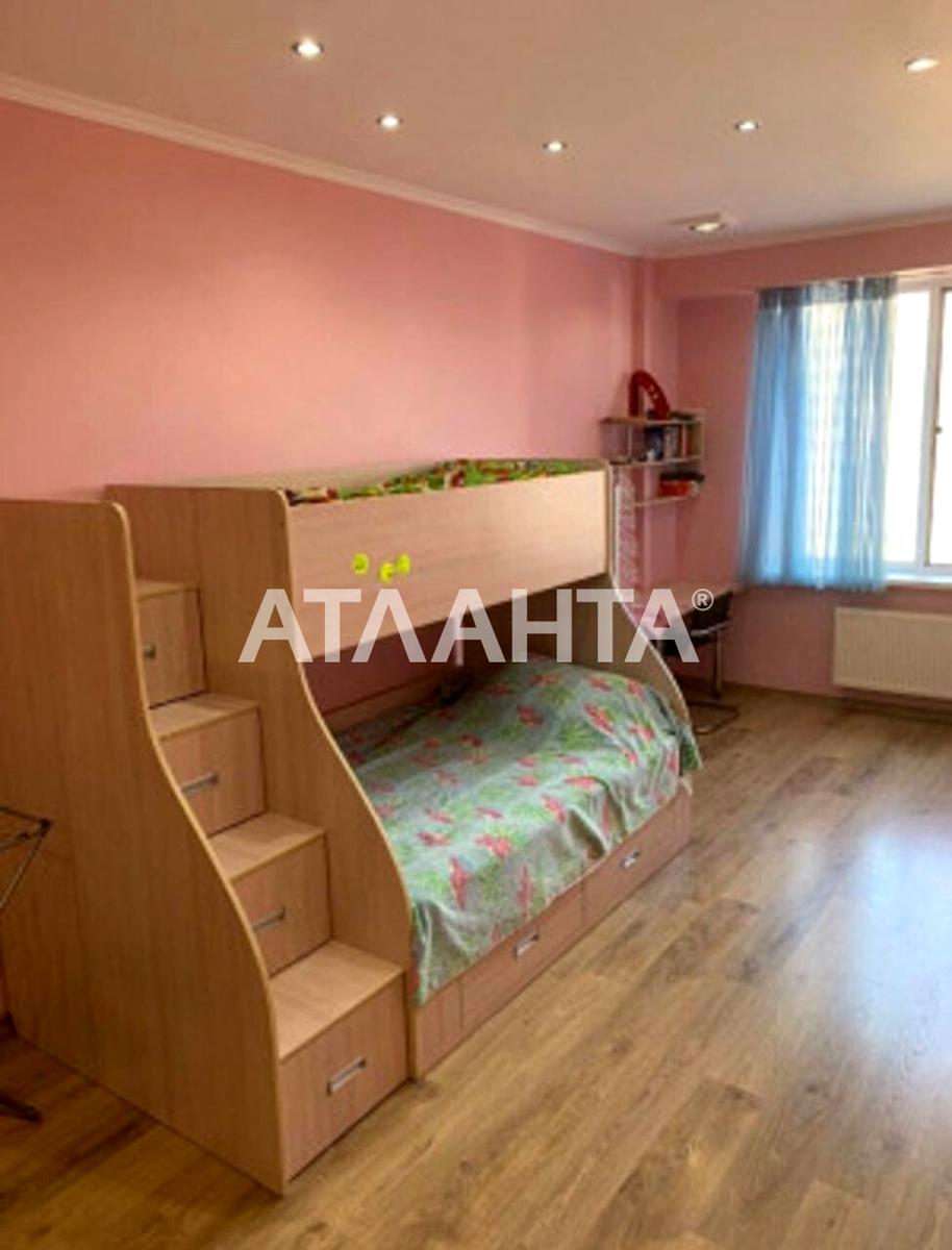3-комнатная квартира по адресу (площадь 87,7 м²) - imageAlt 4 3-комнатная квартира по адресу (площадь 87,7 м²) - Atlanta.ua - imageAlt 4