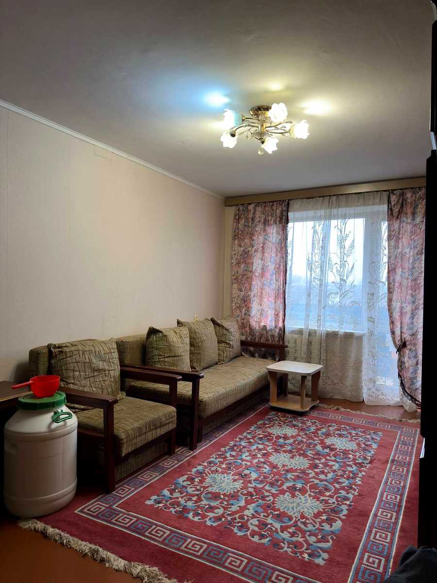 1869957895607451