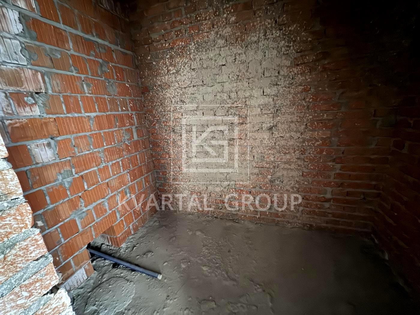 1869958029107420