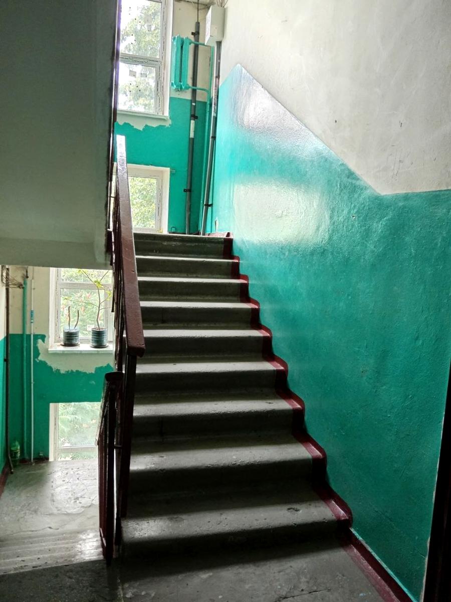 1869958113625481