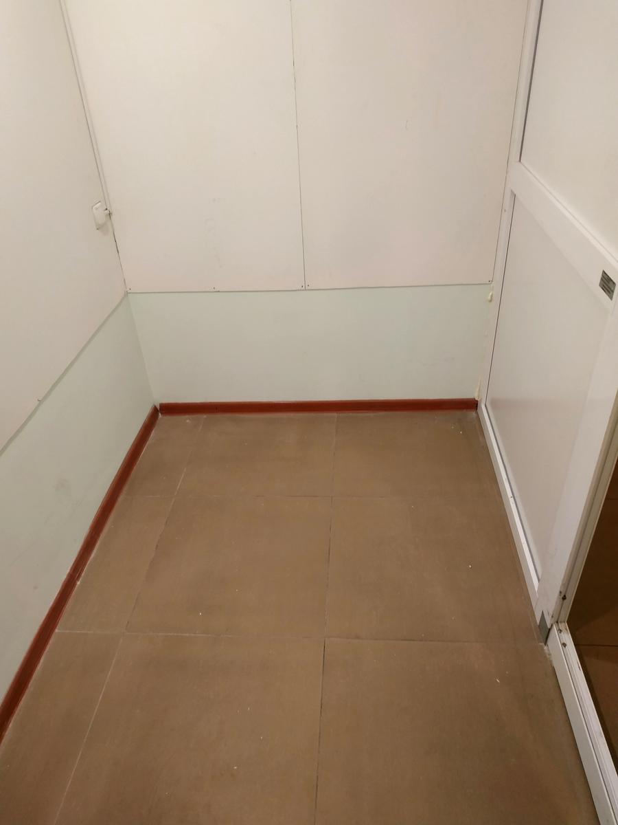1869958714426710