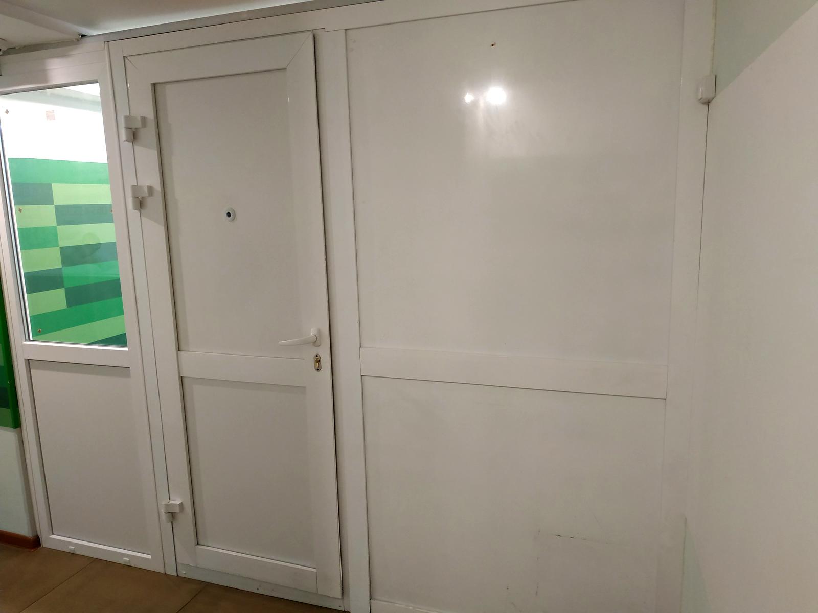 1869958715387202