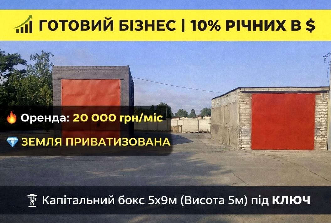1869959578275766