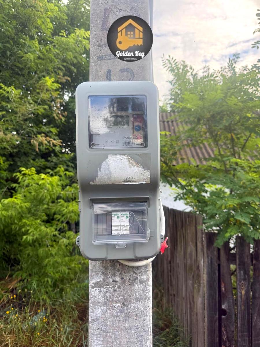 1869959801869862