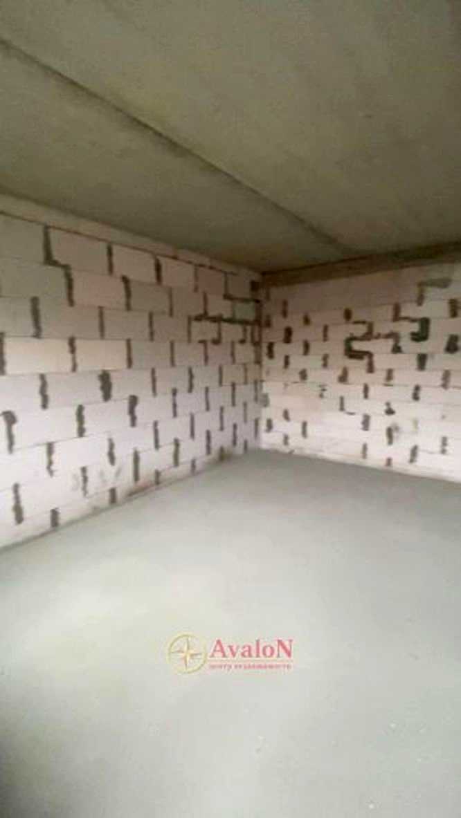 1869960662467512