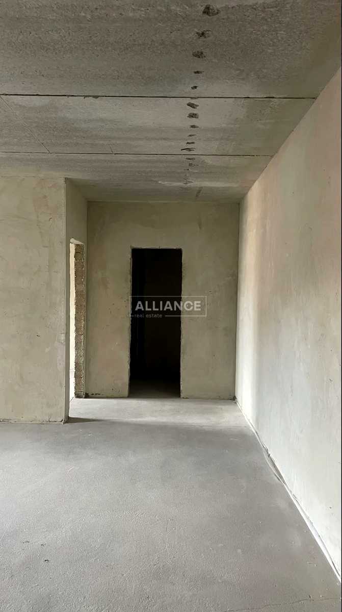 1869960834605329