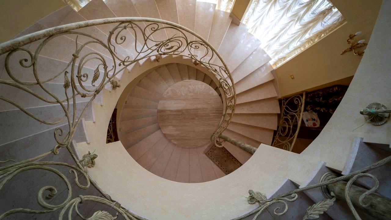 1869961039137886