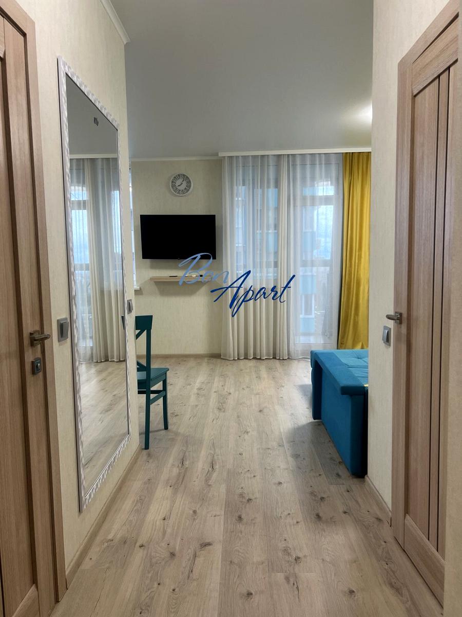 1869961211054324