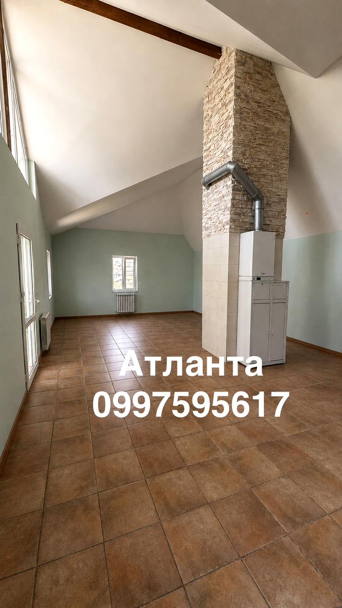 1869961436459568