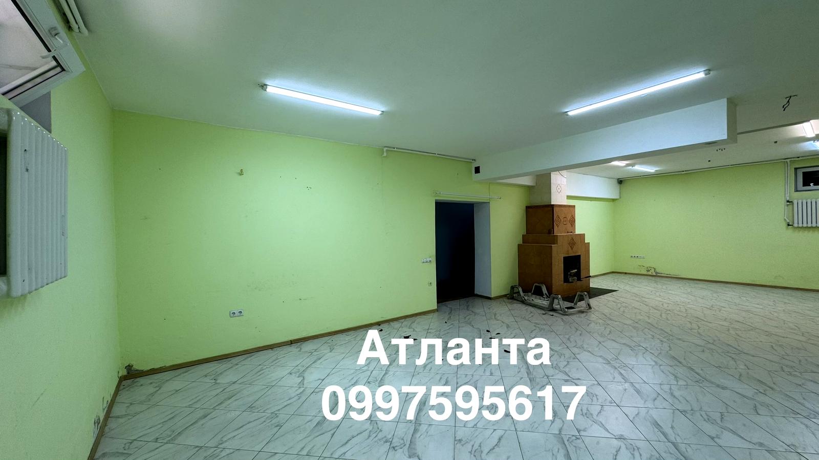 1869961436462063