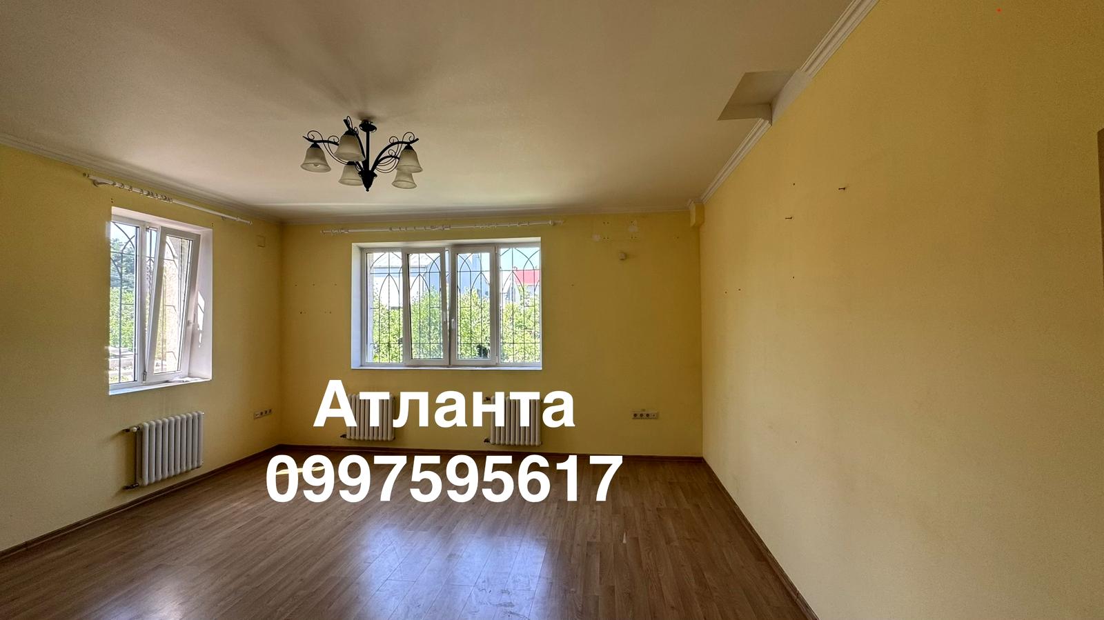 1869961437823630