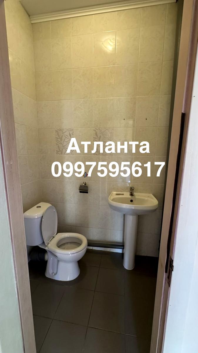 1869961439577722