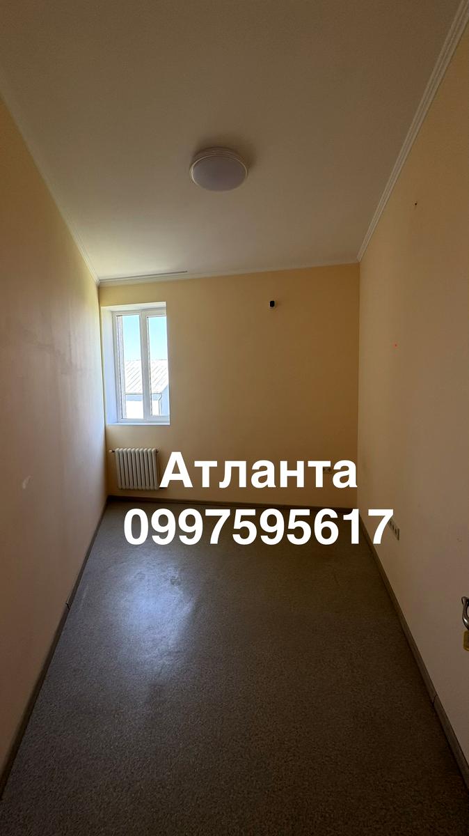1869961441117320
