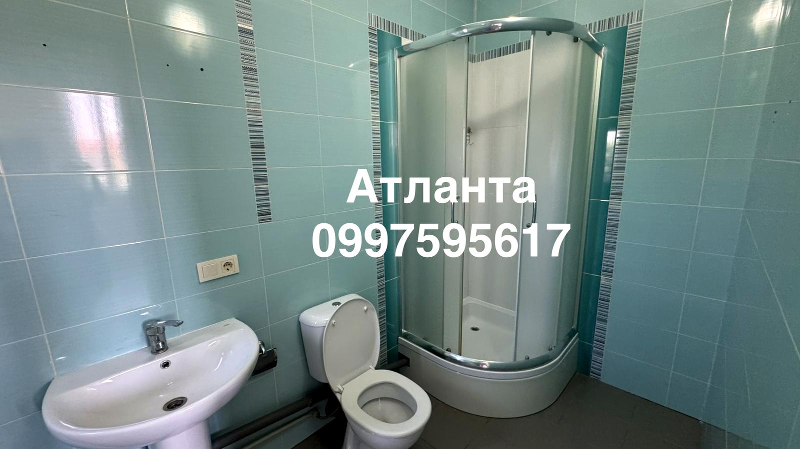1869961441628364