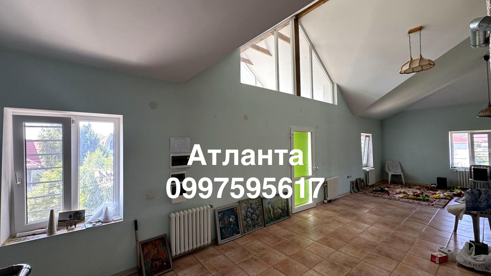 1869961443052415