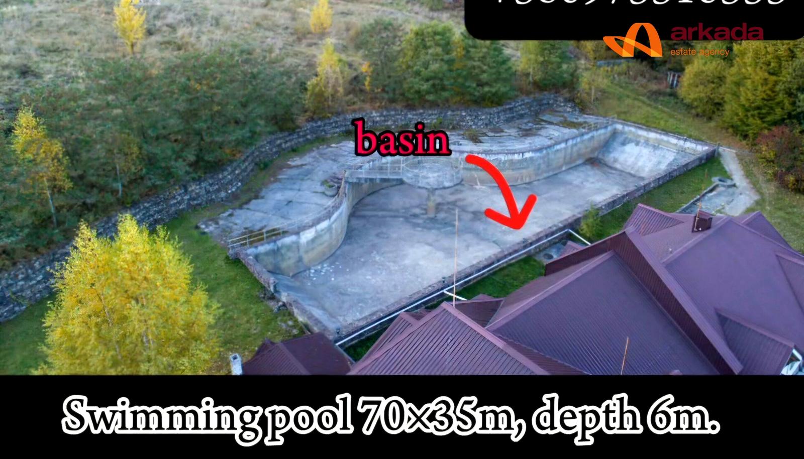 1869962653988434