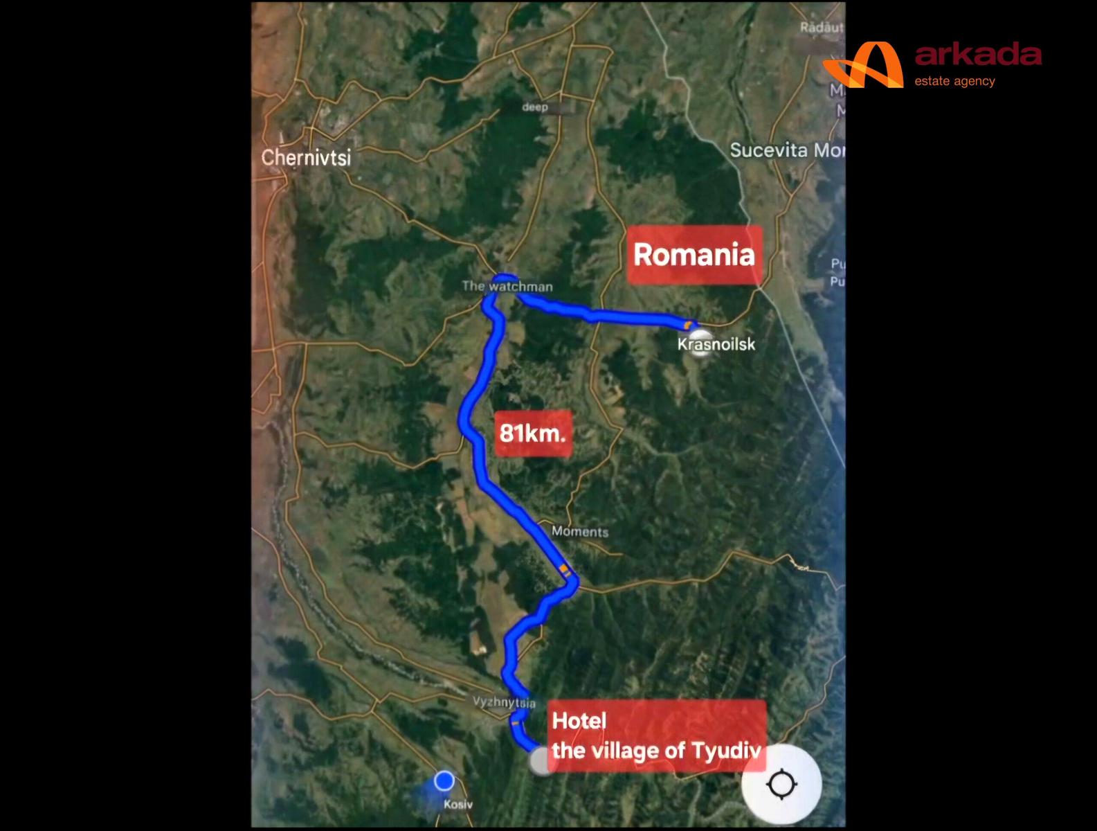 1869962654436463