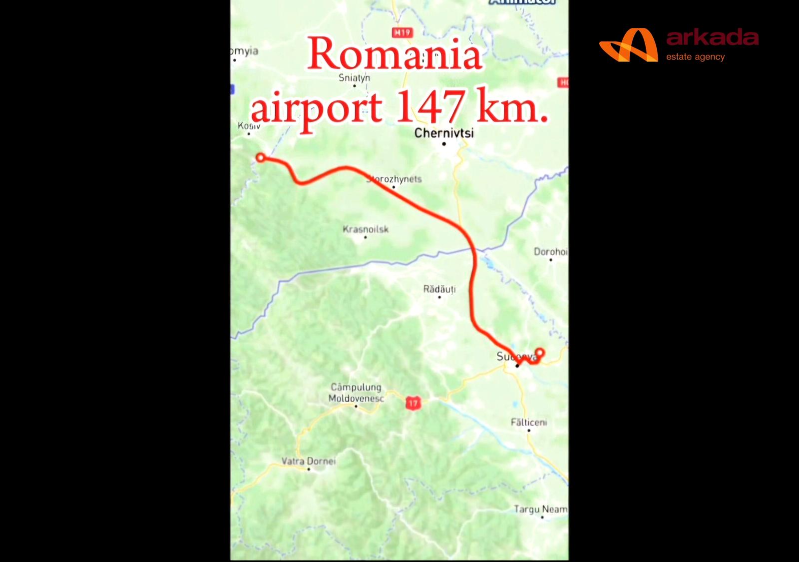 1869962654870591