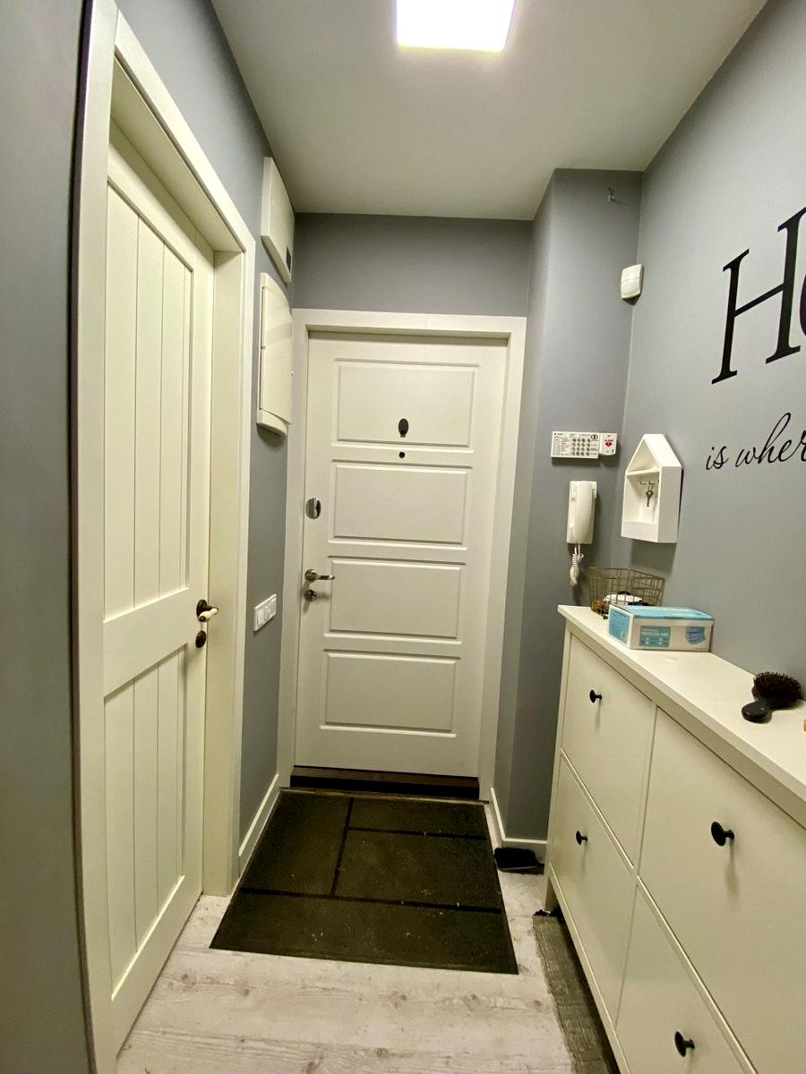 1869963534240896