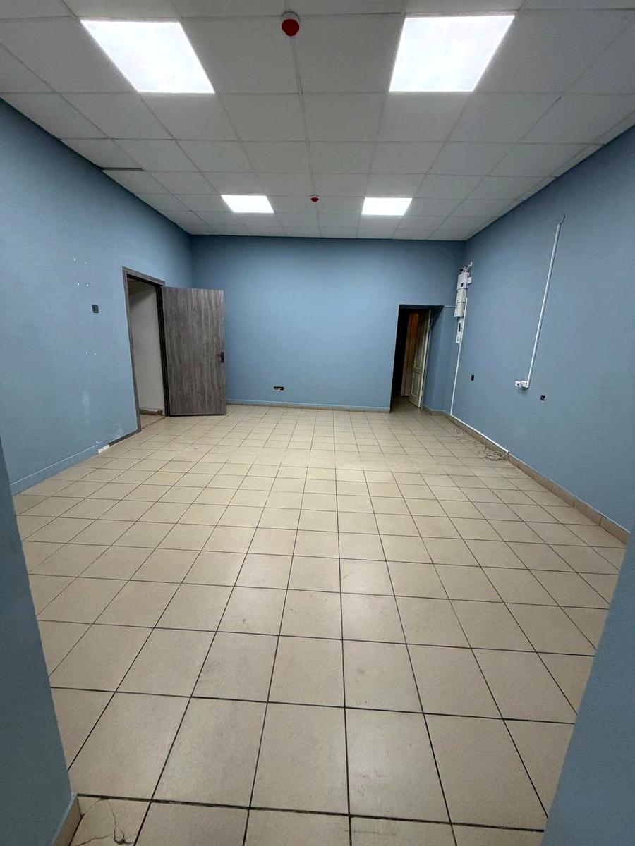 1869965016237554