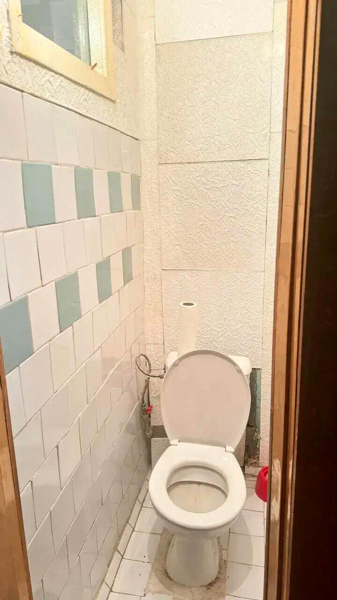 1869965520812367