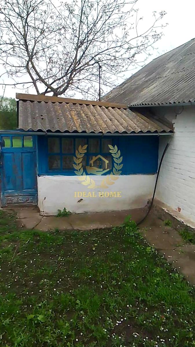 1869966860476650