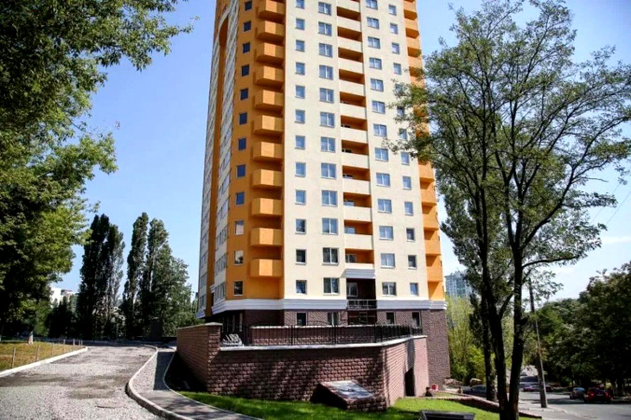 1869967102096965