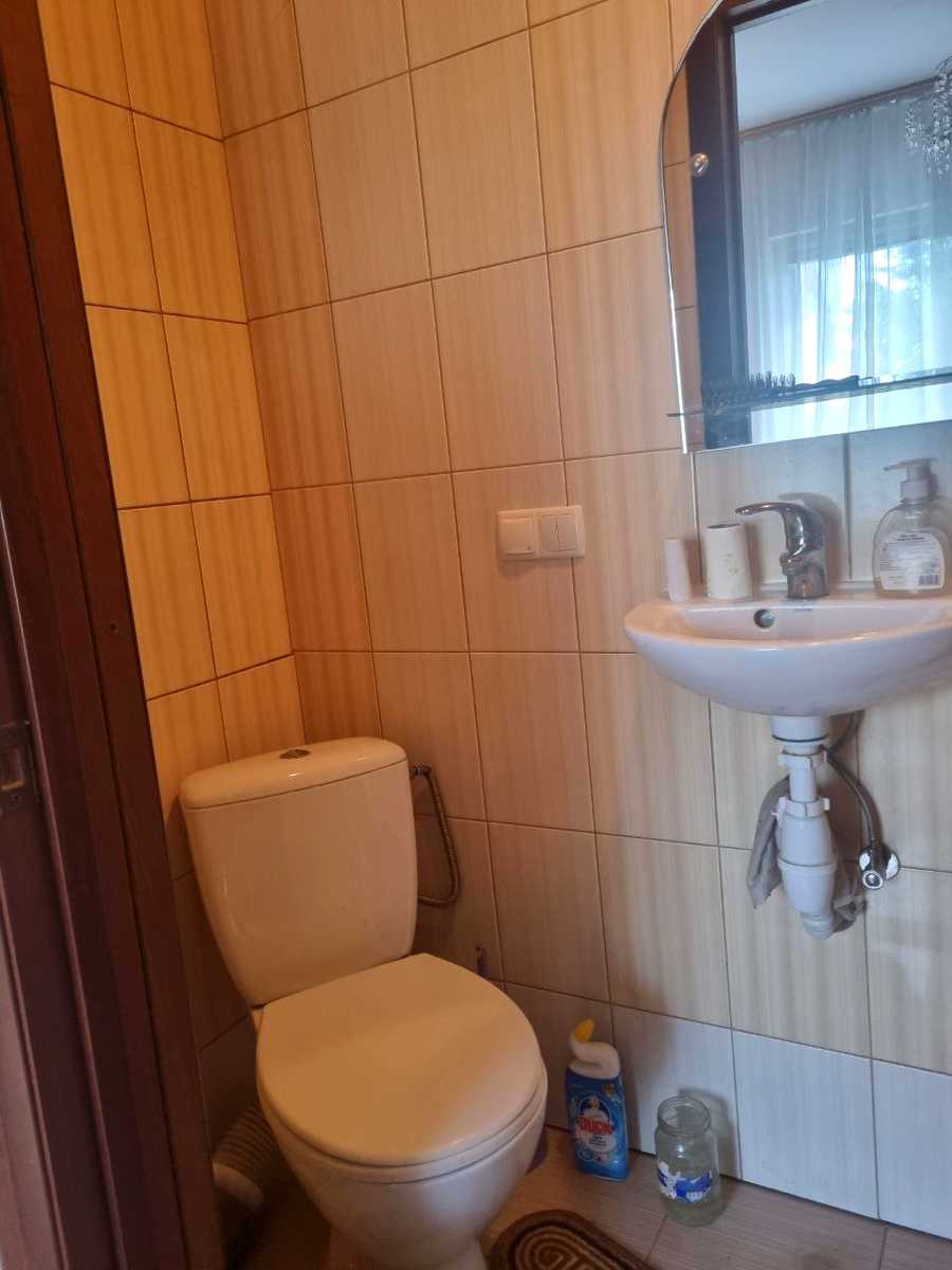 1869967162534956