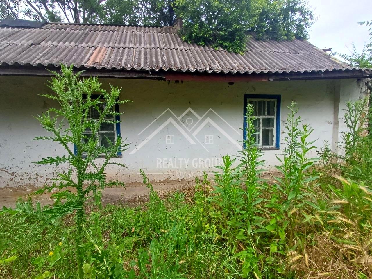 1869967524969775