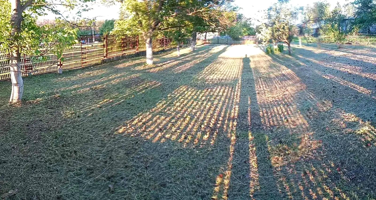 1869967664103742