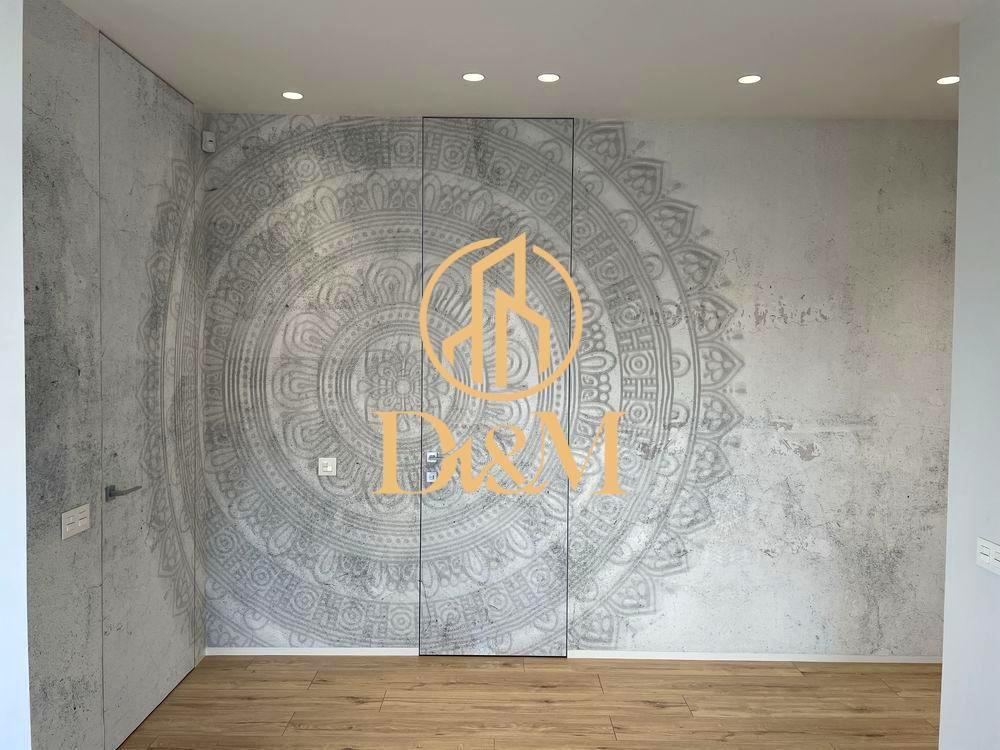 1869967706228468