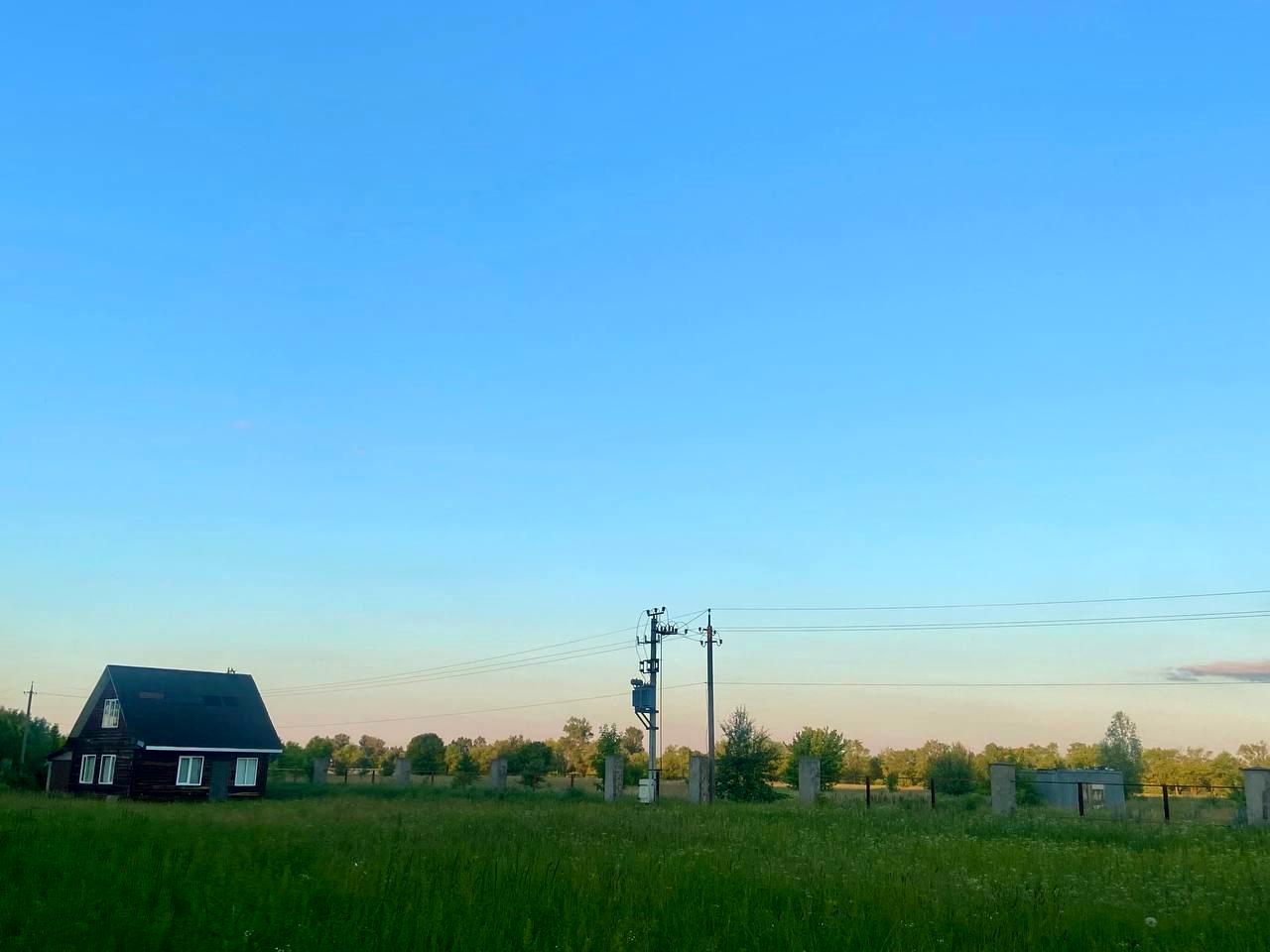 1869967870091647