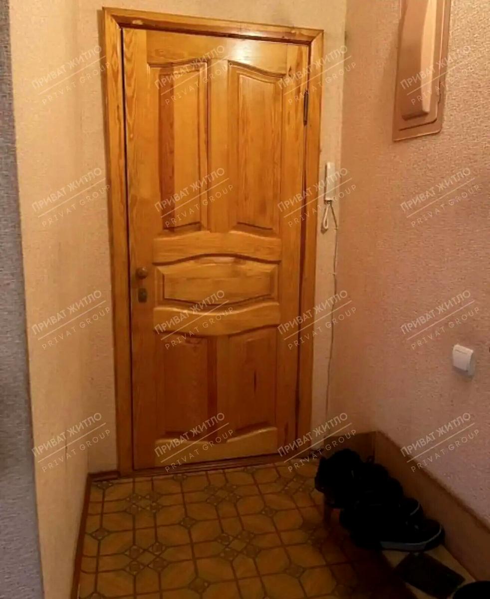 1869968008757863