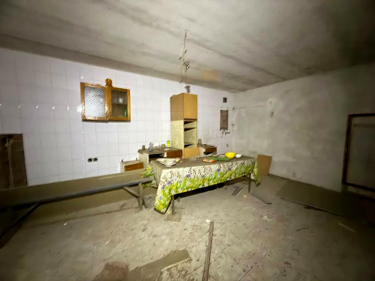 1869968248213059