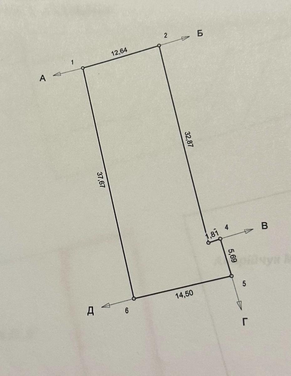1869968687439701