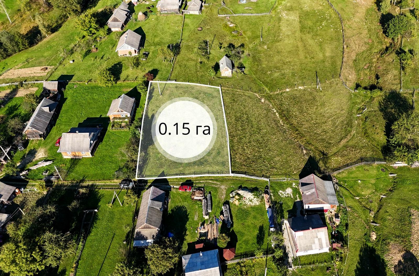 1869969613245171