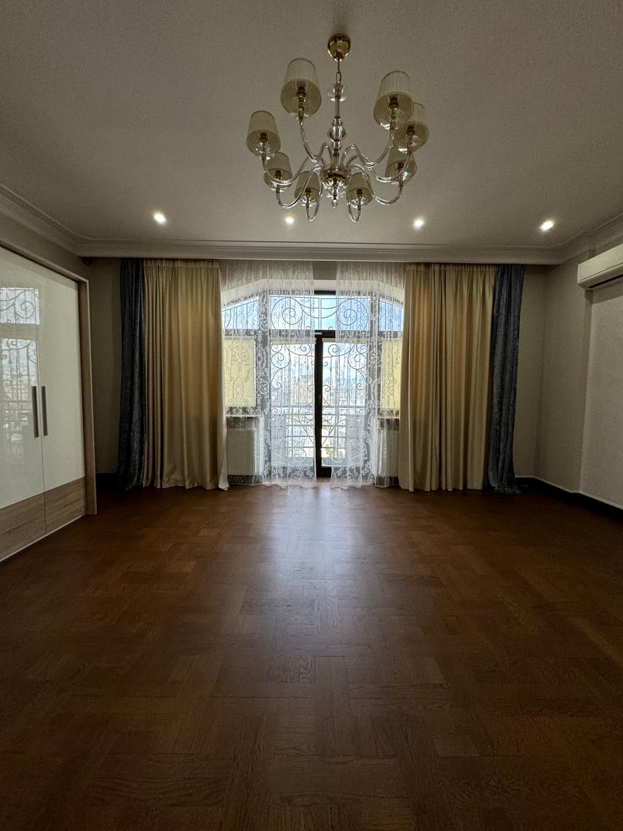 1869969629108170