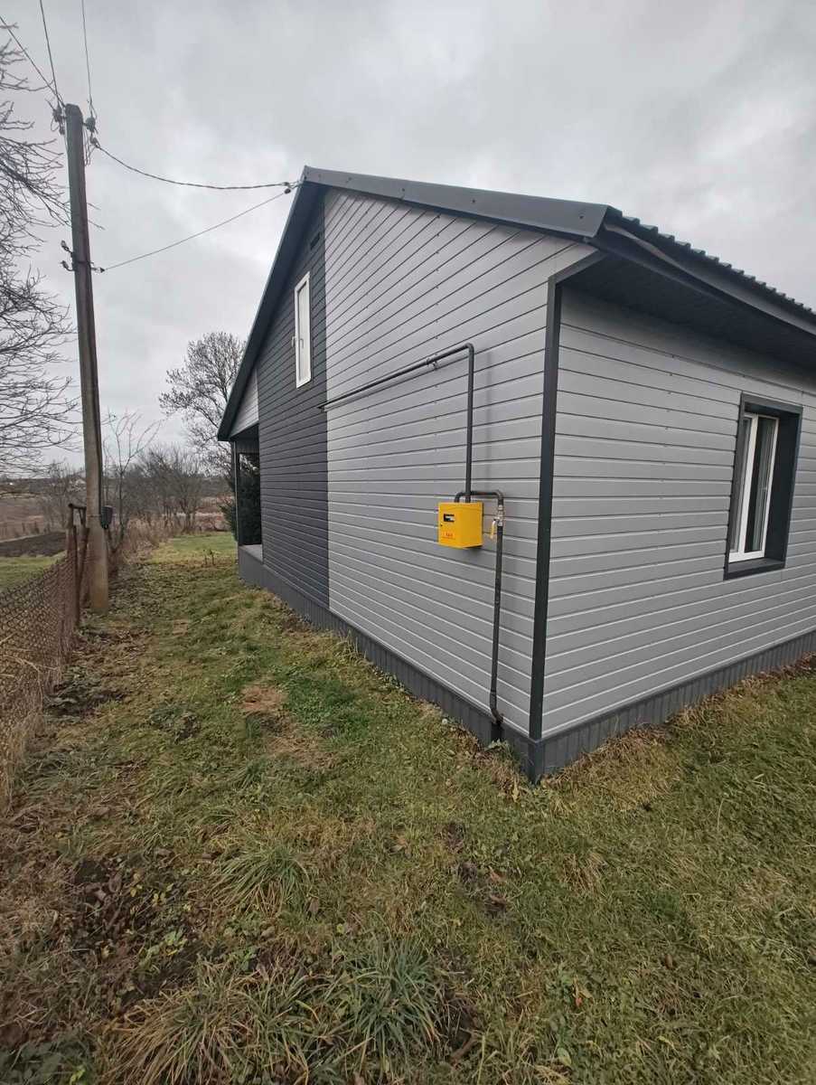 1869969748571035