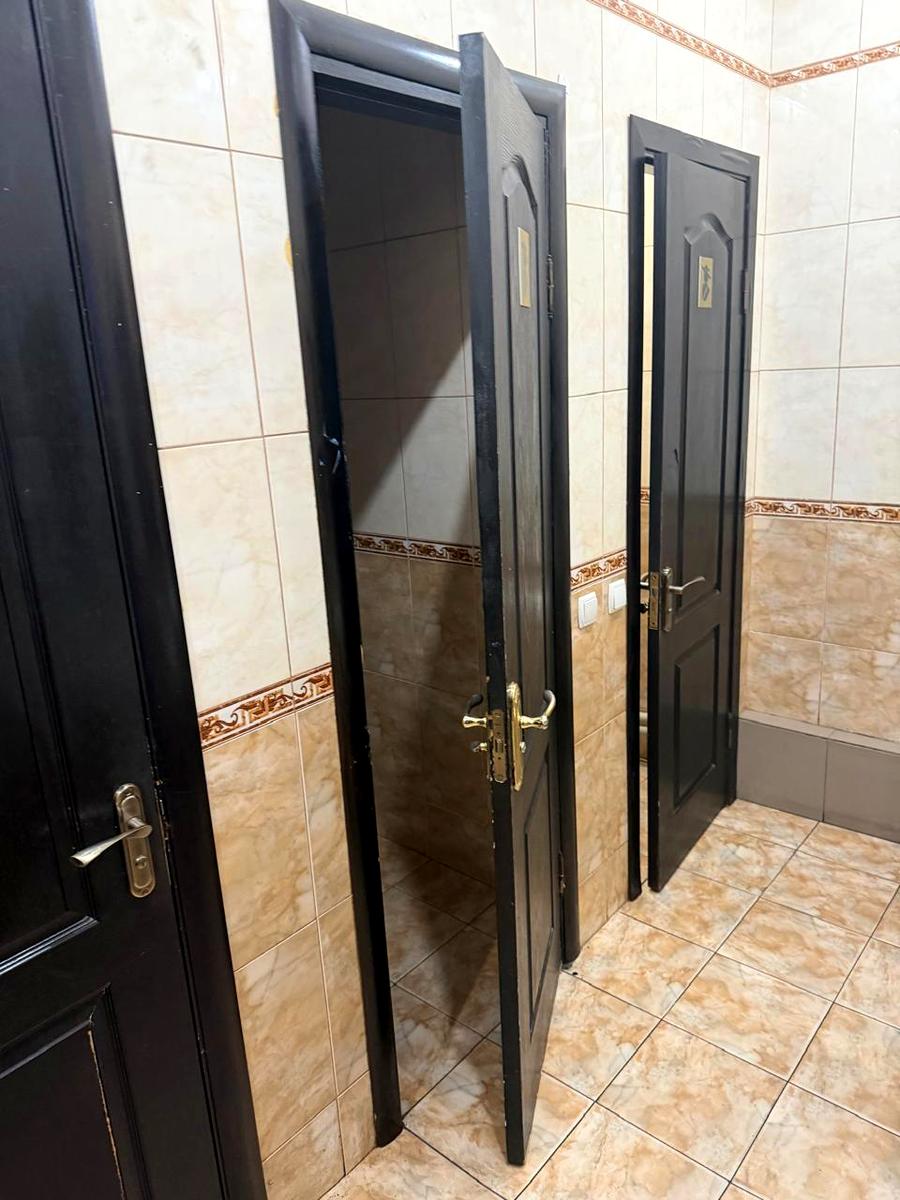 1869970530796125