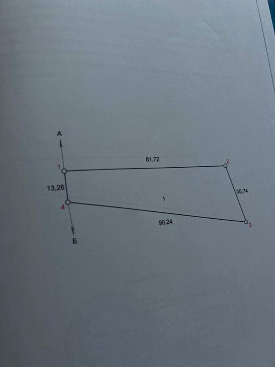 1869971029387159.jpg