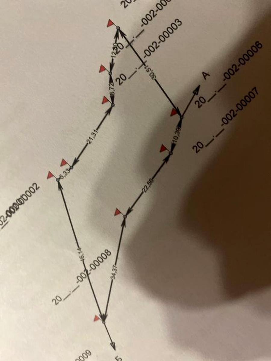 1869971029579162.jpg
