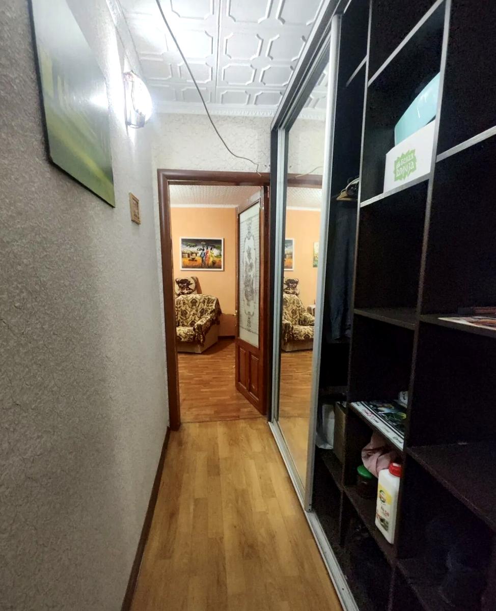 Многокомнатная квартира по адресу (площадь 78,8 м²) Многокомнатная квартира по адресу (площадь 78,8 м²) - Atlanta.ua
