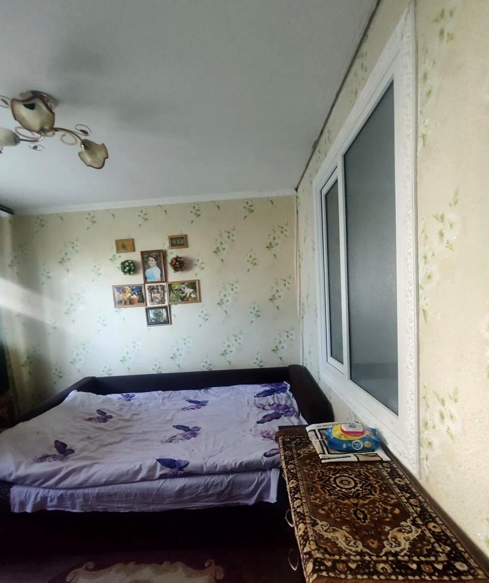 Многокомнатная квартира по адресу (площадь 78,8 м²) - imageAlt 3 Многокомнатная квартира по адресу (площадь 78,8 м²) - Atlanta.ua - imageAlt 3