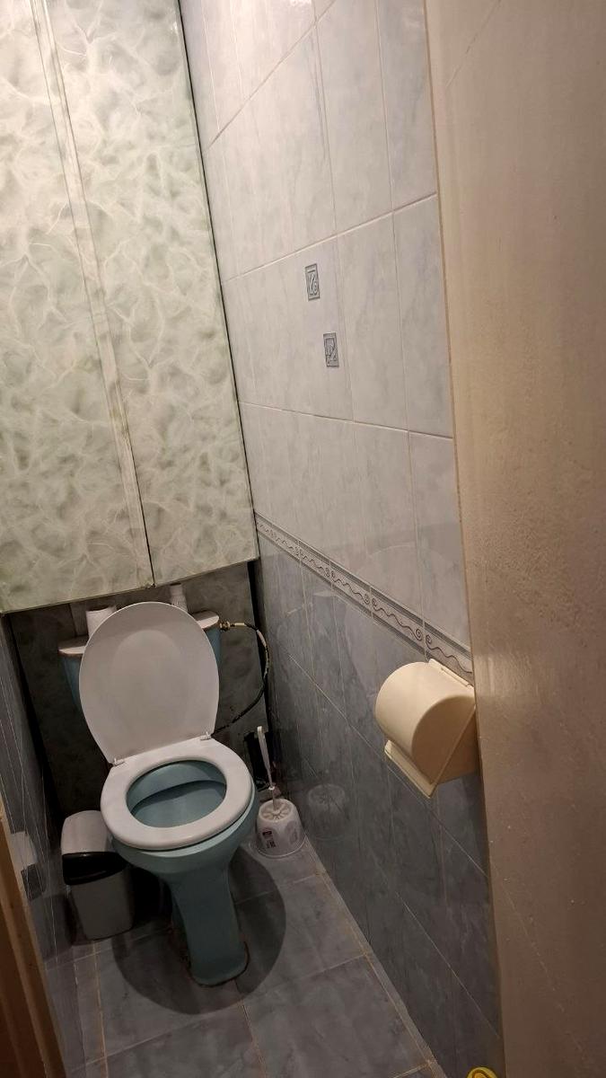 1869971569757991