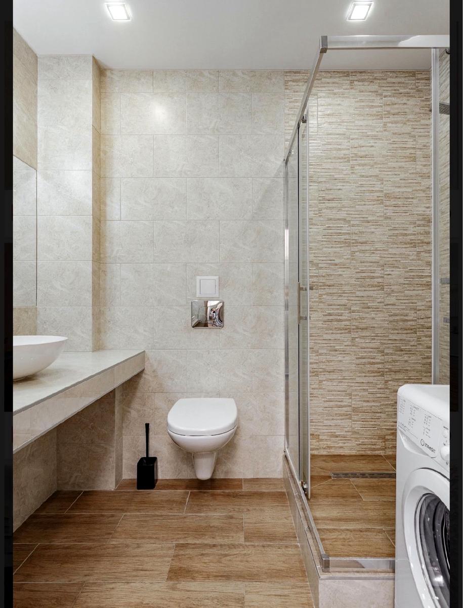 1869971609903015